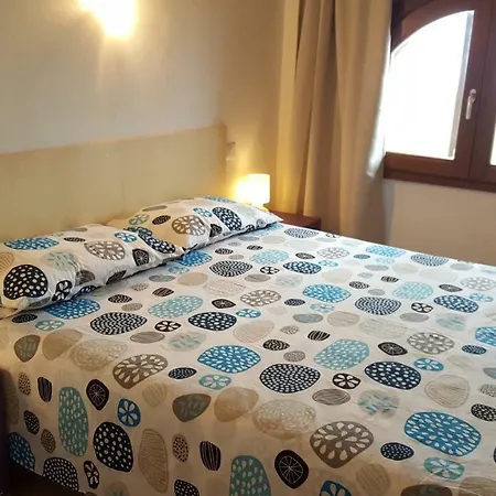 Casa vacanze Dammusi Di Pietra Stella *